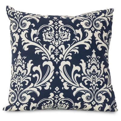 Outdoor Outdoor Pillow Cover and Insert - Image 0
