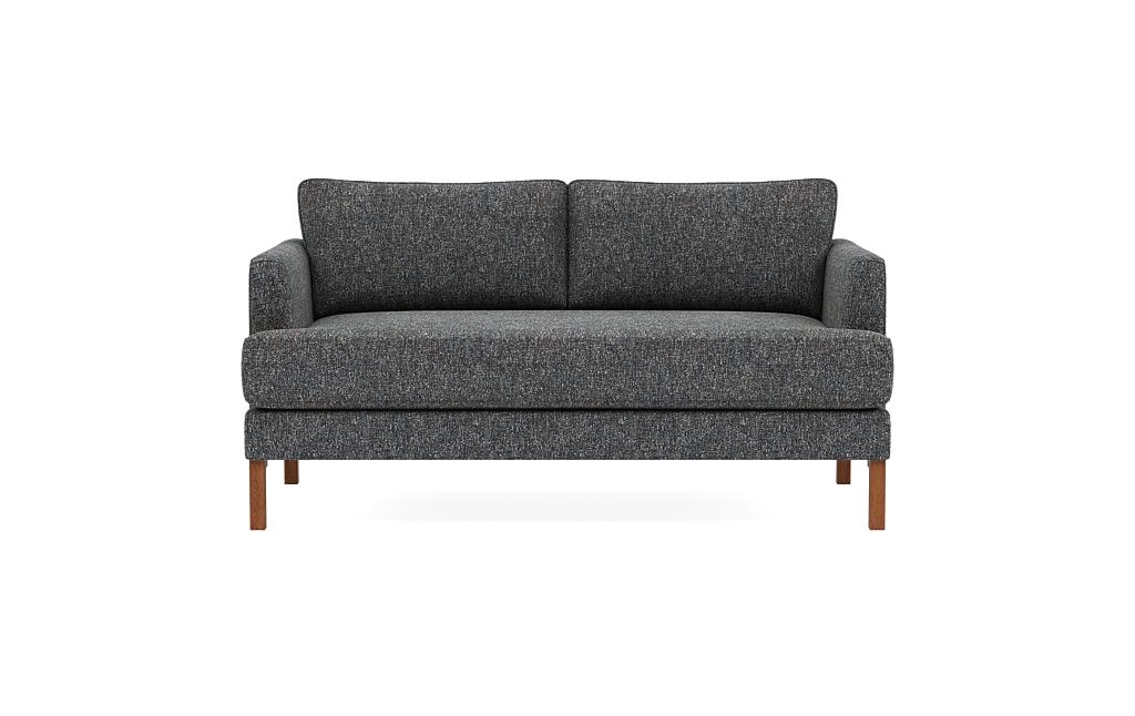 Winslow Loveseat - Image 0