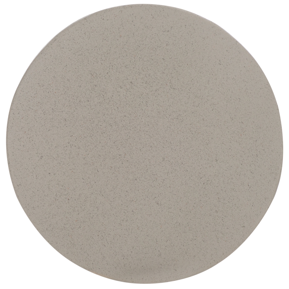 Jaiya Accent Table - Grey - Safavieh - Image 5