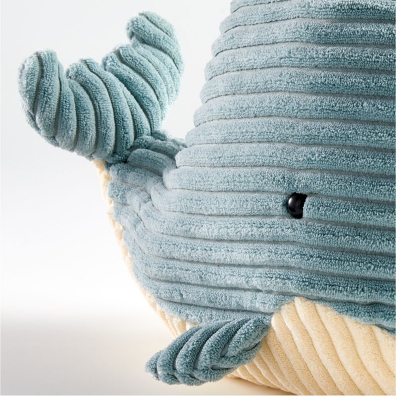 Jellycat ® Cordy Roy Whale - Image 2