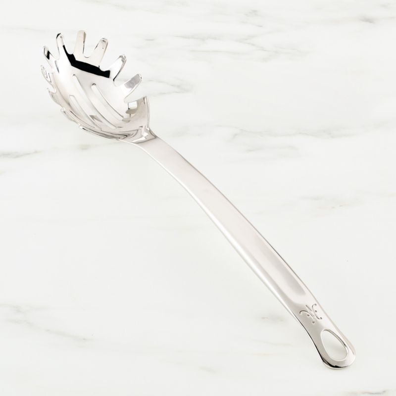 Hestan Provisions Ultimate Chef's 8-Piece Tool Set - Image 2