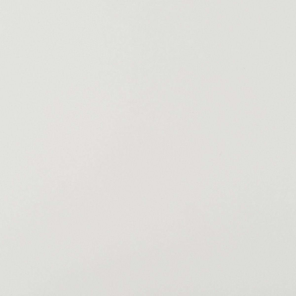 Vikki Concrete Accent Stool - Ivory - Safavieh - Image 4