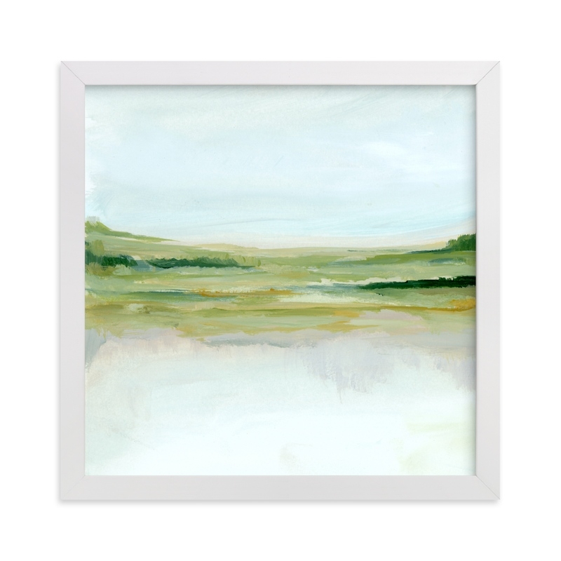 Through It All Limited Edition Fine Art Print 1 - Image 0