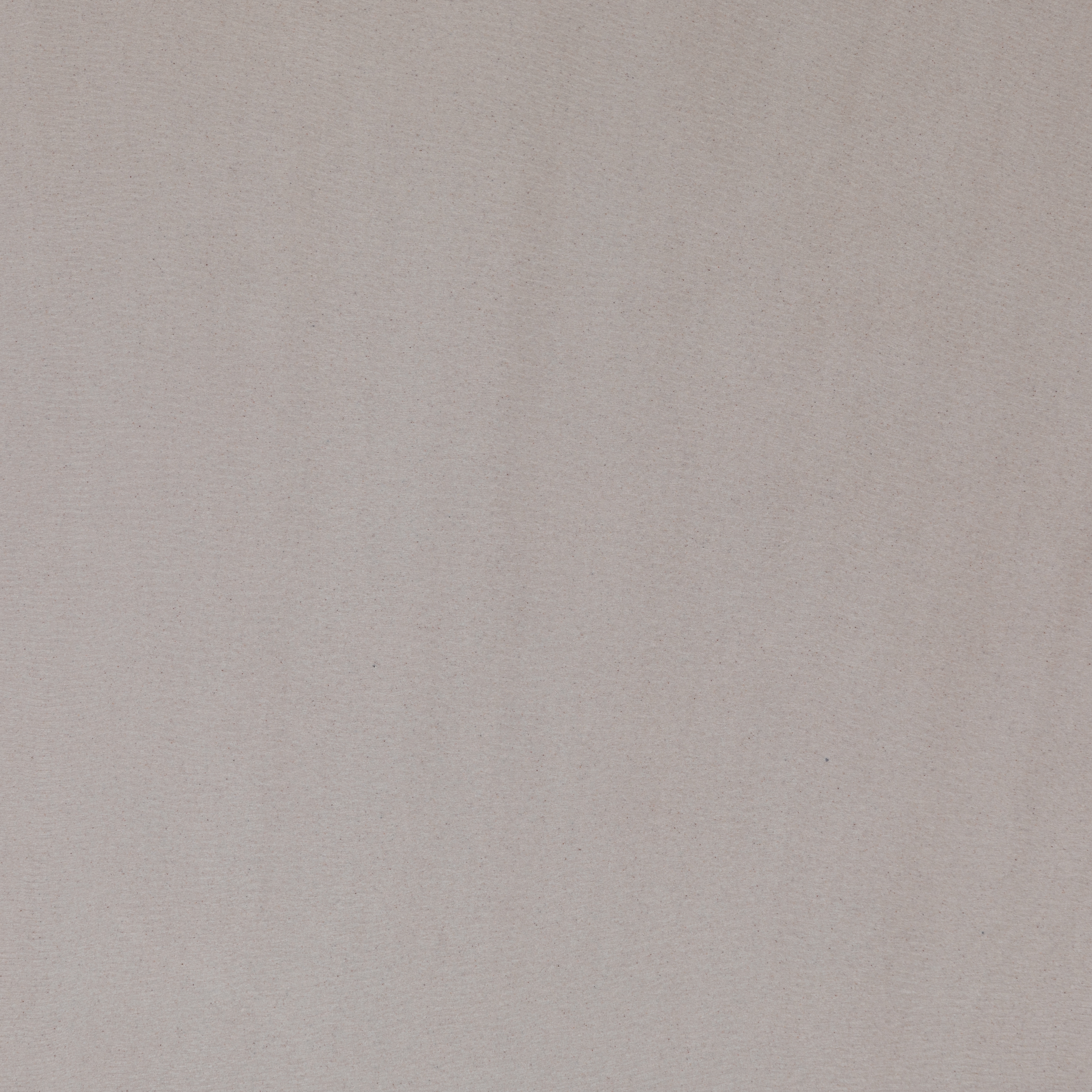 Cyrus Outdoor Dining Table-48"-Sand - Image 4