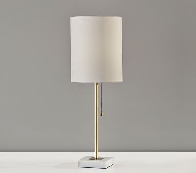 Fiona Table Lamp - Image 0