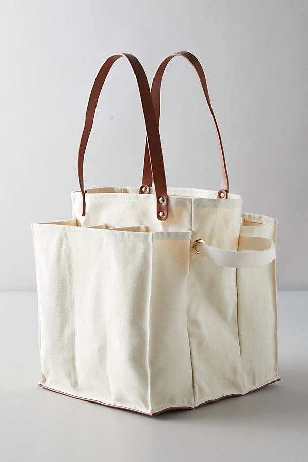 Market Tote - Image 0