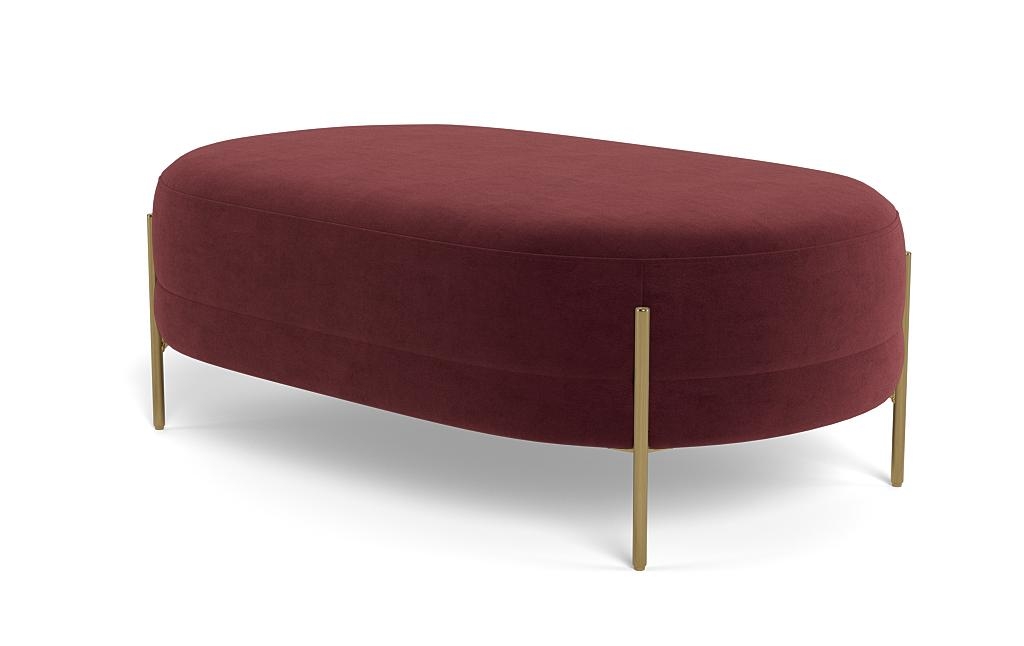 Fiona Ottoman - Image 2