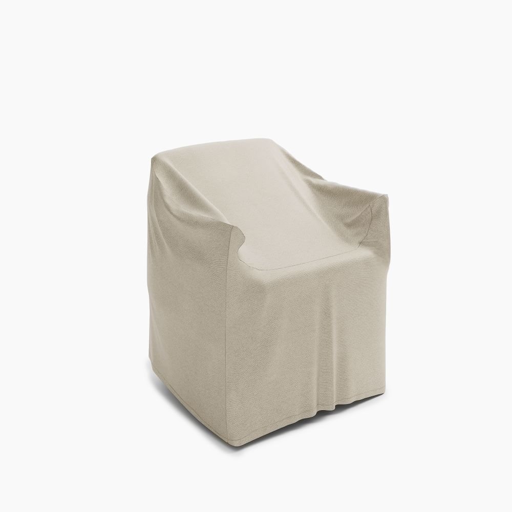 Porto Dining Chair Protective Cover - Image 0
