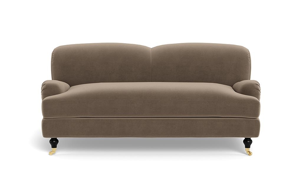 Rose Loveseat by The EverygirlÃ?Â® - Image 0
