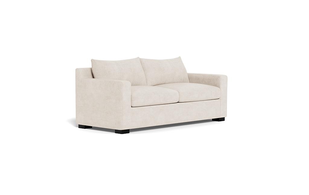 Sloan Sleeper Sofa - Image 1