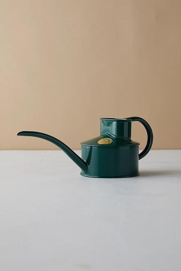Fazeley Flow Watering Can, 0.5L - Image 0