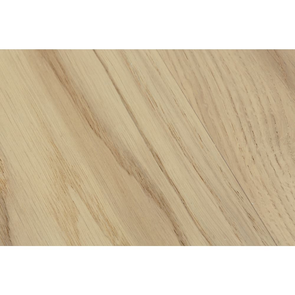 Indira Rect. End Table - Image 9