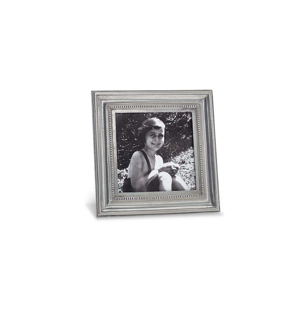 MATCH Toscana Picture Frame - Image 0