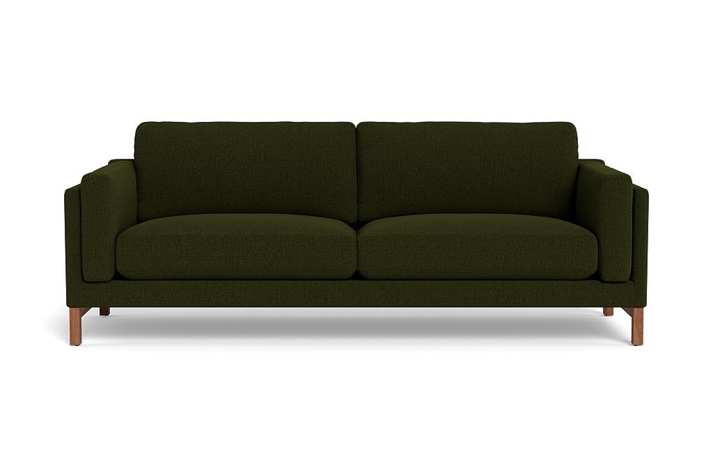 Gaby 2-Seat Sofa - Image 0