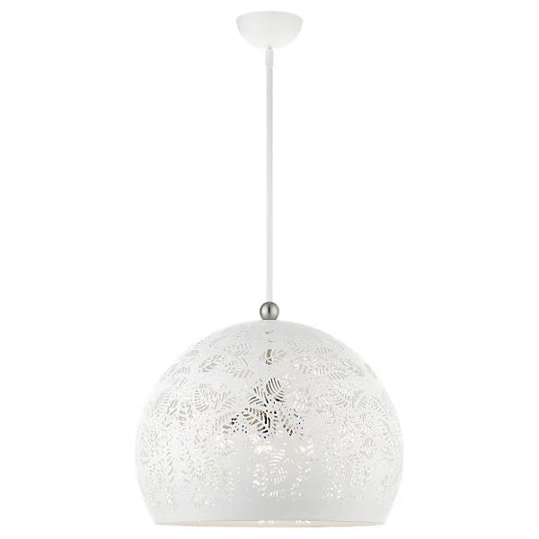 Torrance Pendant - Image 0