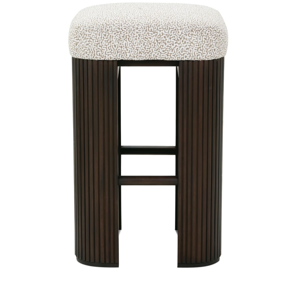 Kindred Bar Stool - Image 0
