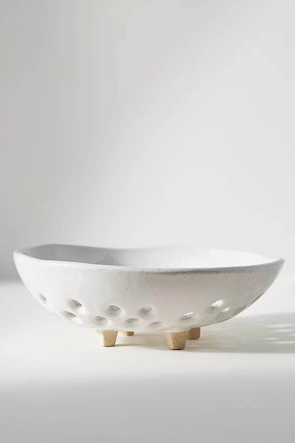 Newland Colander - Image 0