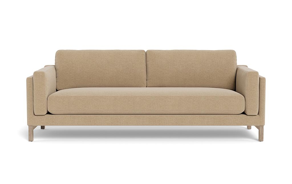 Gaby 2-Seat Sofa - Image 0