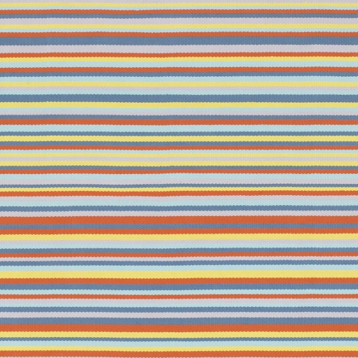 Maritime Green Outdoor 2' x 3' Handmade Rug - Image 5