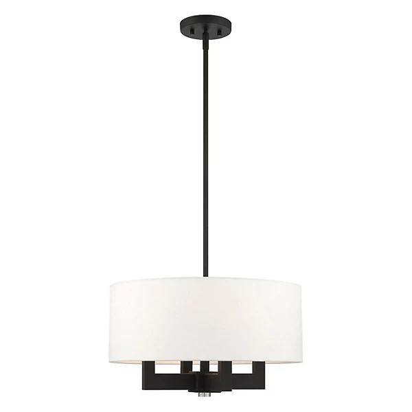 Justin Chandelier - Image 0