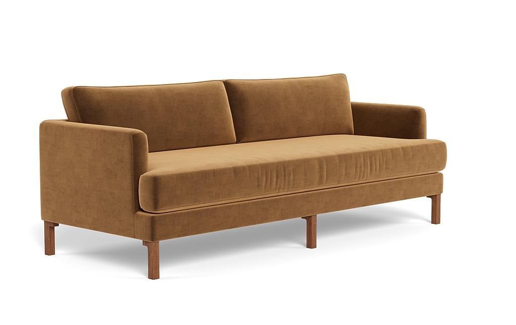 Winslow 2-Seat Sofa - Image 1