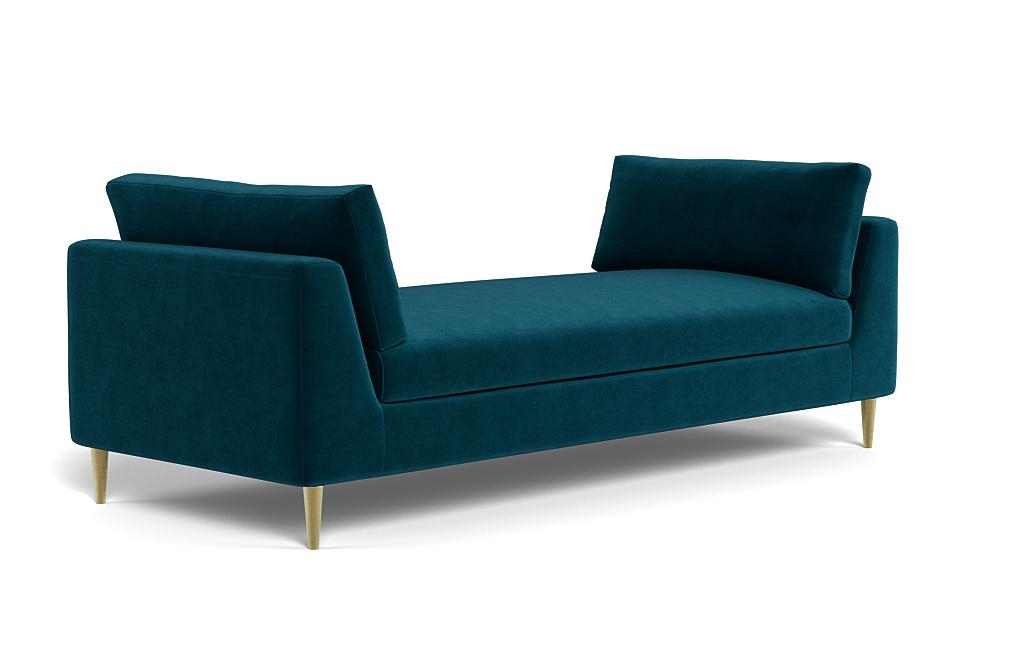 Asher Daybed - Image 1