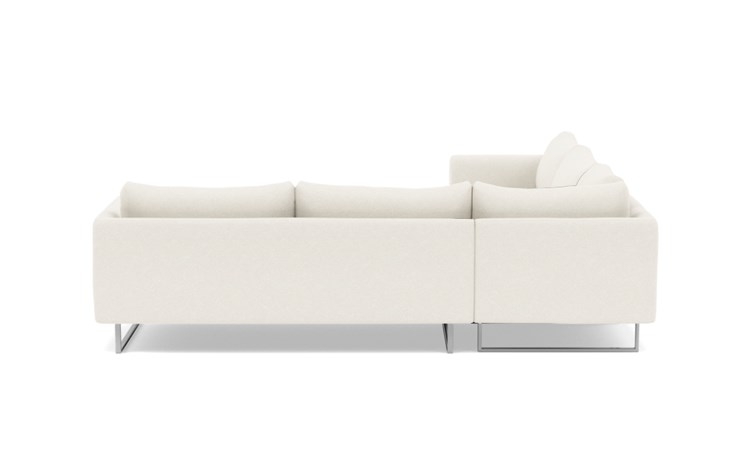 OWENS Sectional Sofa with Right Chaise (not pictured) - Image 3