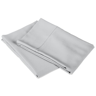  100% Cotton Pillowcases - Image 0
