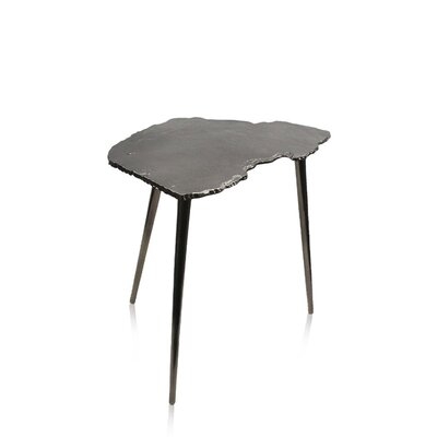 Kjellfrid 3 Legs Coffee Table - Image 0