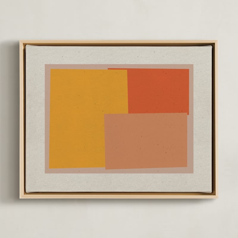 Come And Stay With Me 1A Open Edition Fine Art Print - Image 0