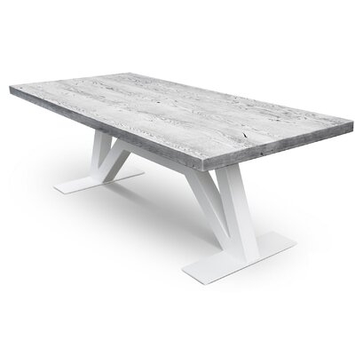 ROG 260 Dining Table - Image 0