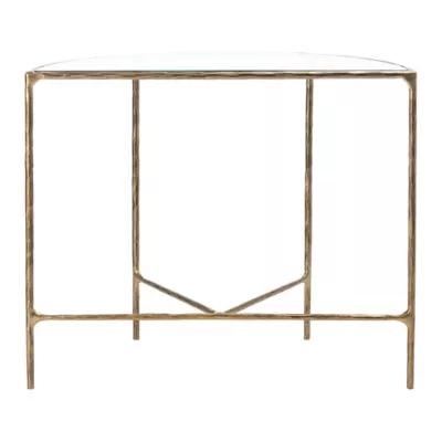 Nelinha Console Table - Image 1