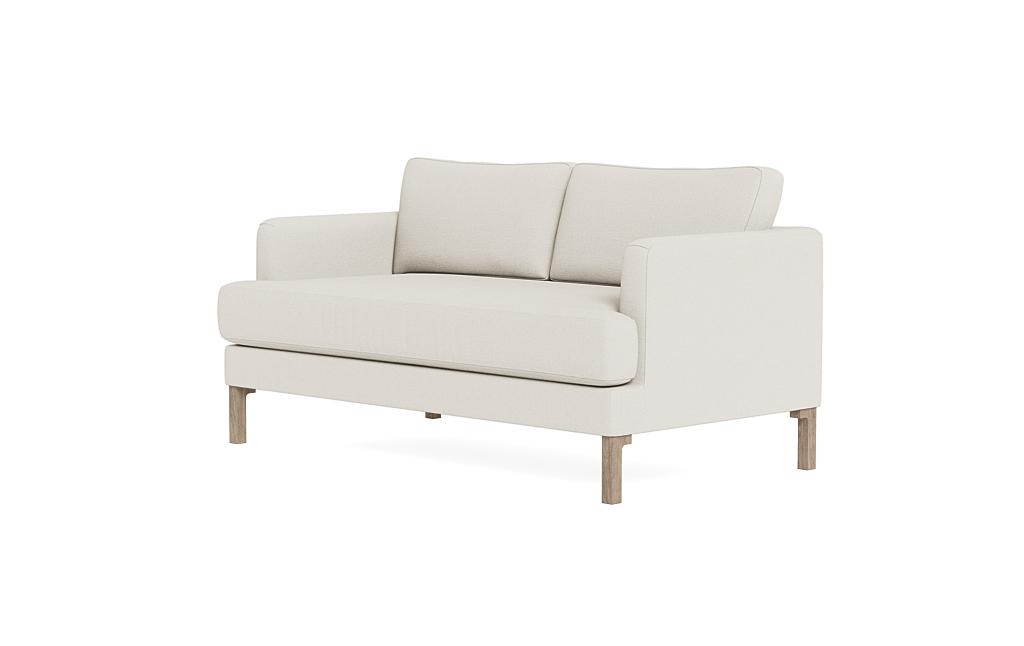 Winslow Loveseat - Image 2