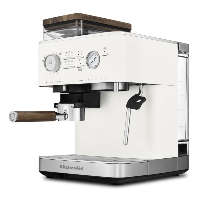 KitchenAid Semi- Automatic Espresso Accessory Pack - Image 1