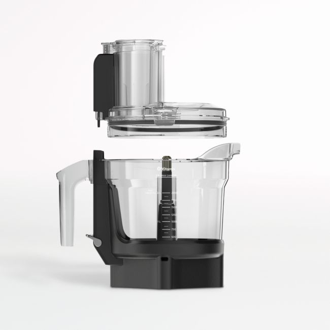 Vitamix ® Food Processor Attachment - Image 0