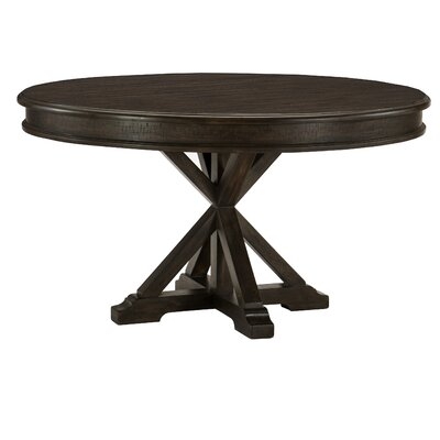 Seaton Dining Table - Image 0