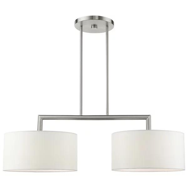 Maureen Linear Suspension - Image 0