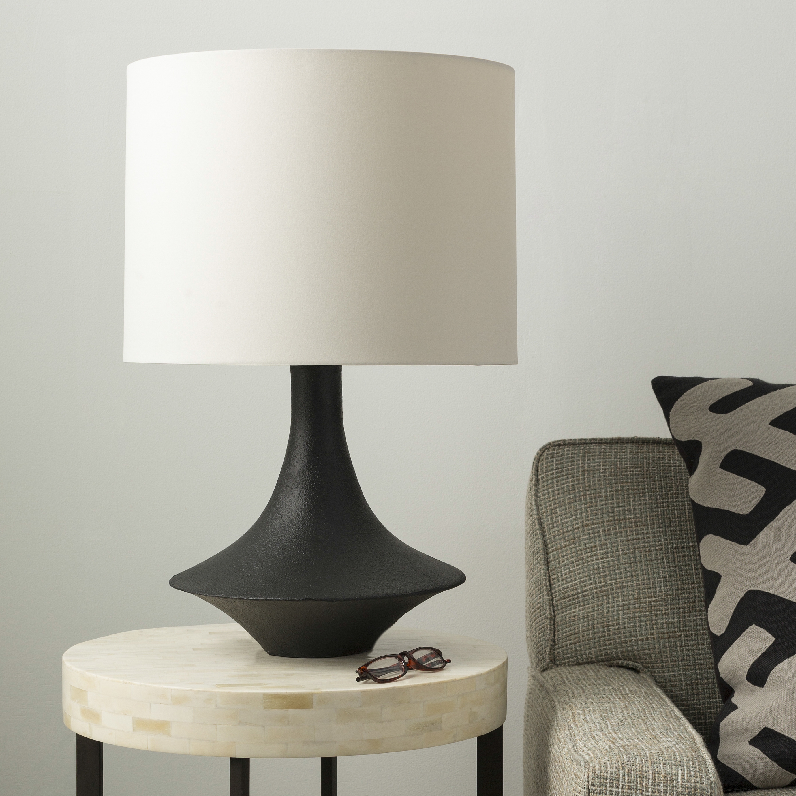 Bryant Table Lamp - Image 2