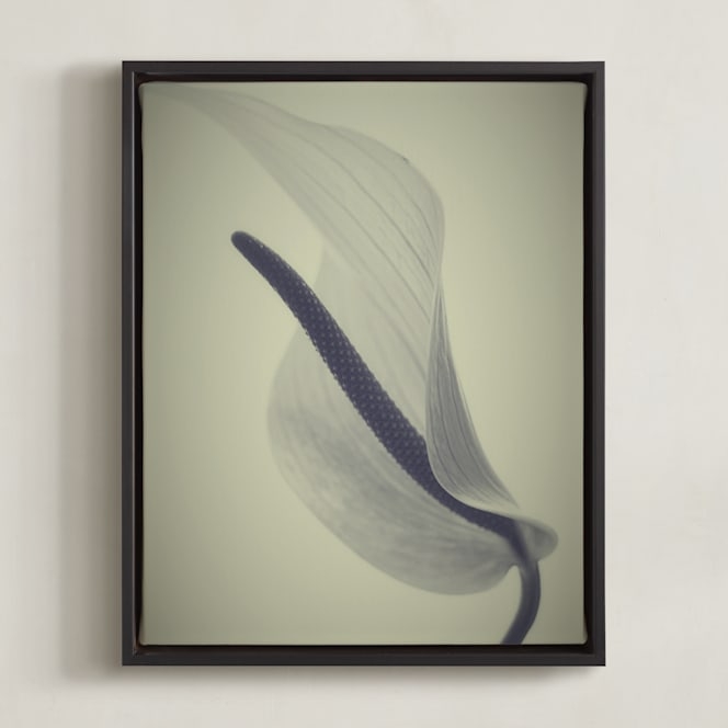 My Love For Calla #1 Limited Edition Fine Art Print 2 - Image 0