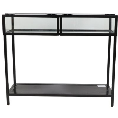 Peay 36" Console Table - Image 0