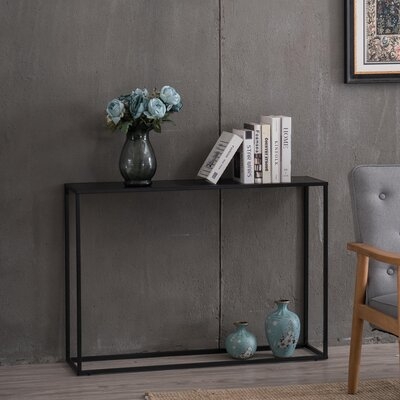 Console Table - Image 0