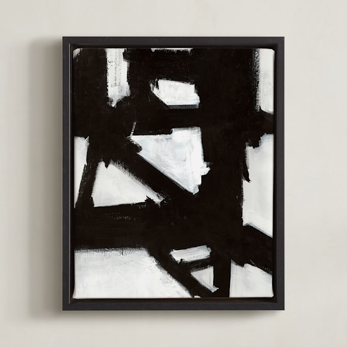 Boxes In Boxes 2 Limited Edition Fine Art Print 2 - Image 0