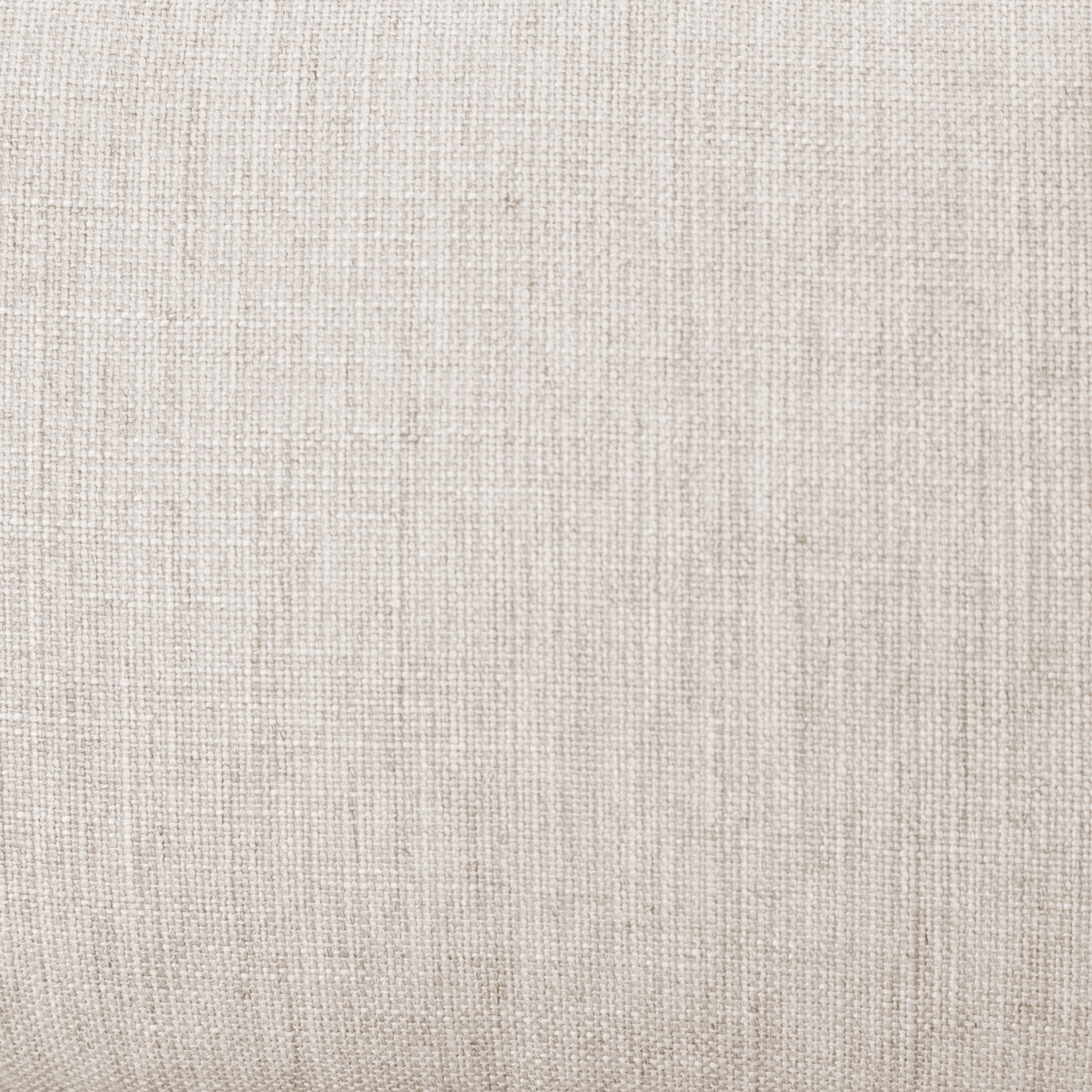 Bloor Sofa-98"-Essence Natural - Image 6