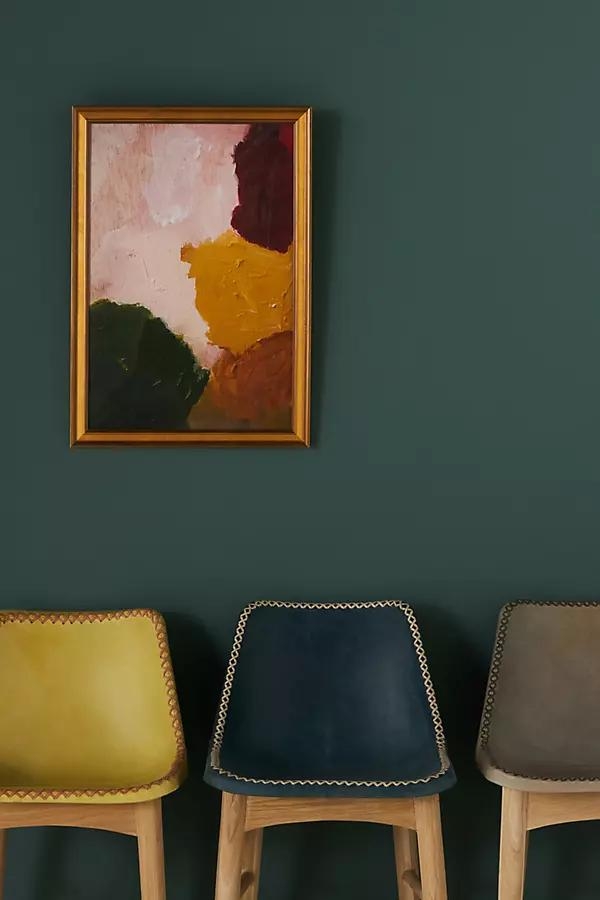 Naur Wall Art - Image 0