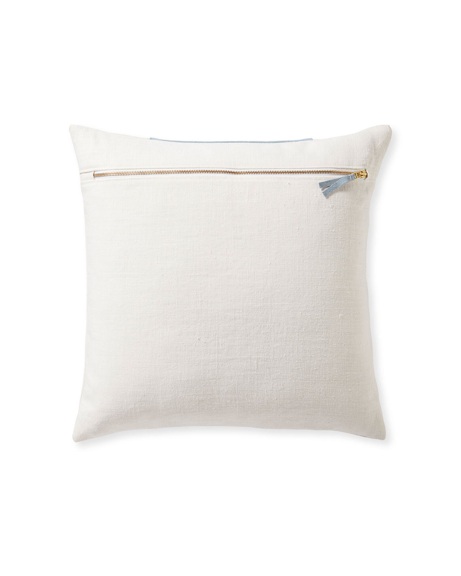 North Lake Pillow Cover - Image 2