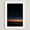 Night Fall Limited Edition Fine Art Print 2 - Image 0
