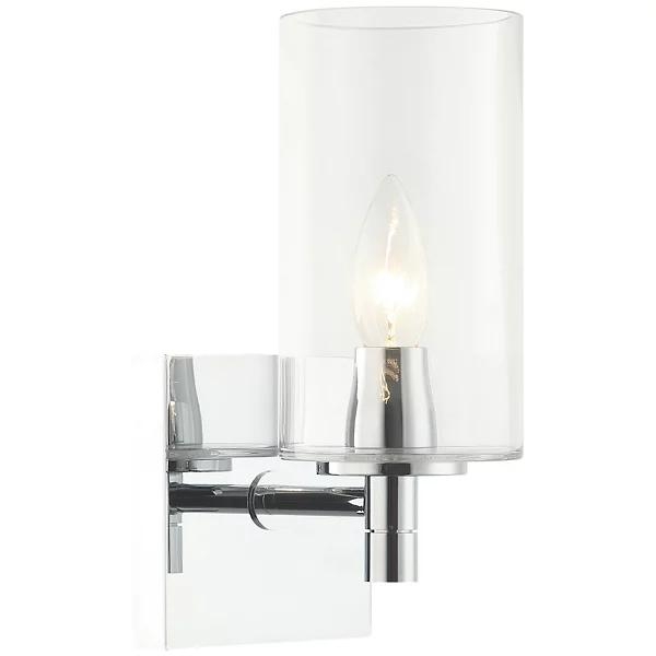 Charity Wall Sconce - Image 0