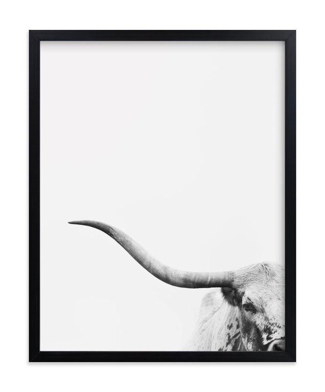 Brandir Limited Edition Fine Art Print 1 - Image 0