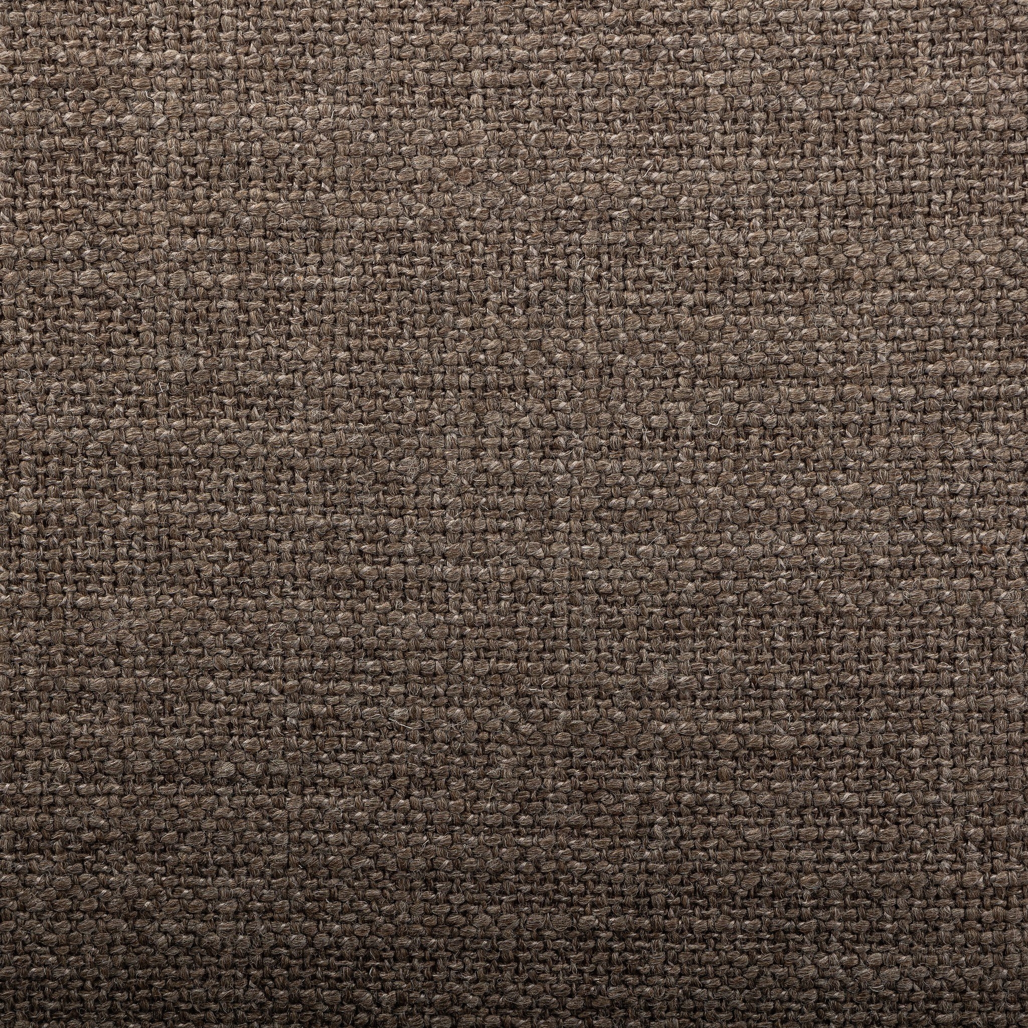 Jayla Counter Stool - Saxon Mink - Image 3