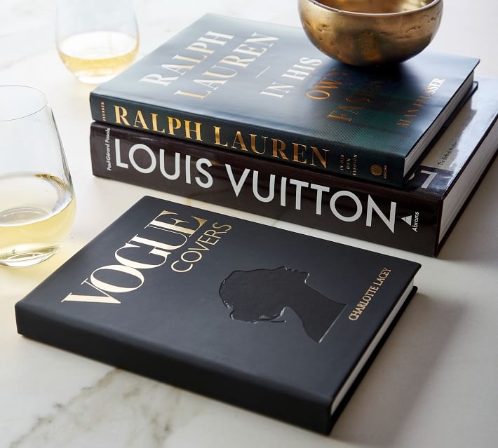 Louis Vuitton: The Birth Of Modern Luxury Book - Image 4